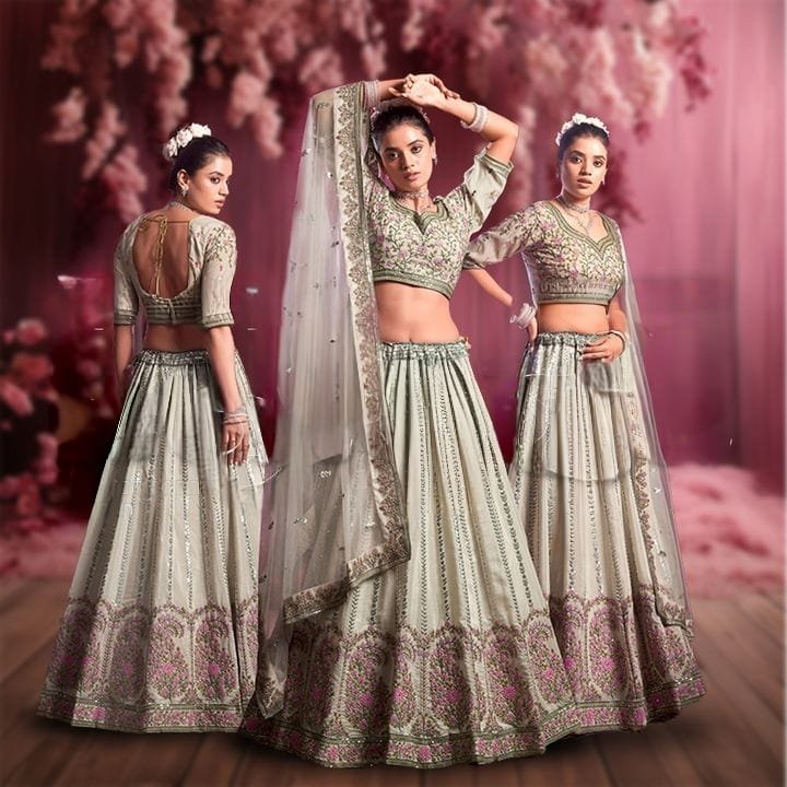 whatsapp image 2025 12 30 at 1.00.14 pm