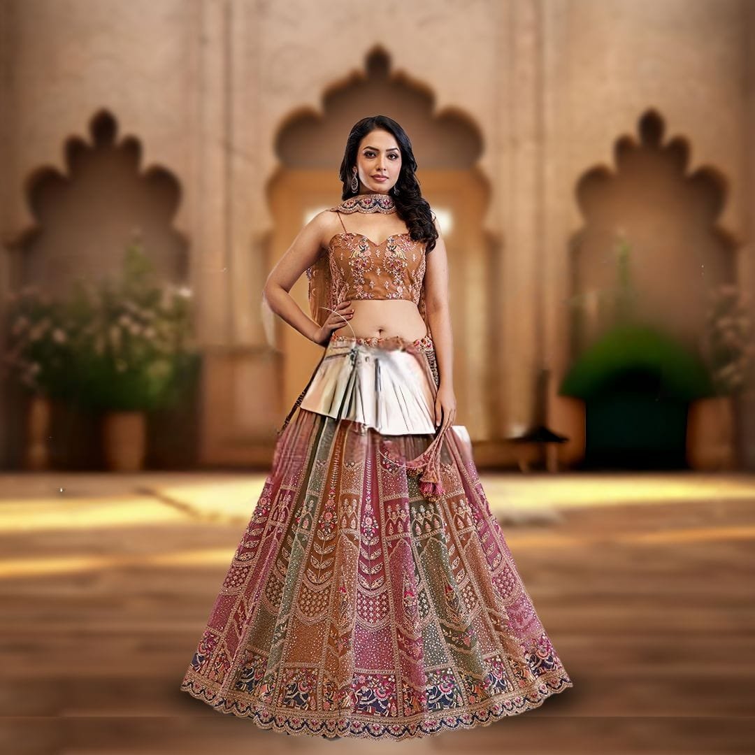 whatsapp image 2025 12 30 at 1.25.17 pm (1)