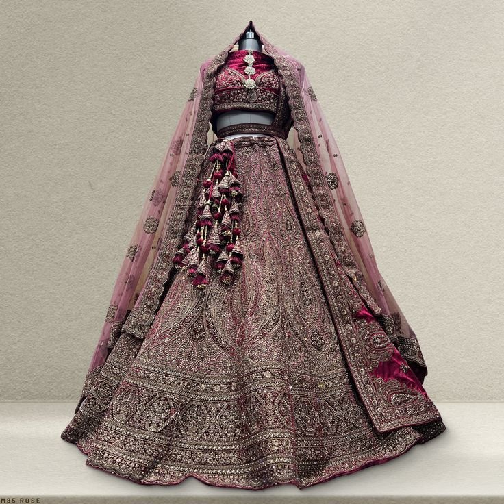 auto draft (copy) auto draft (copy)